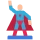 icons figurines