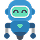 icon figurines
