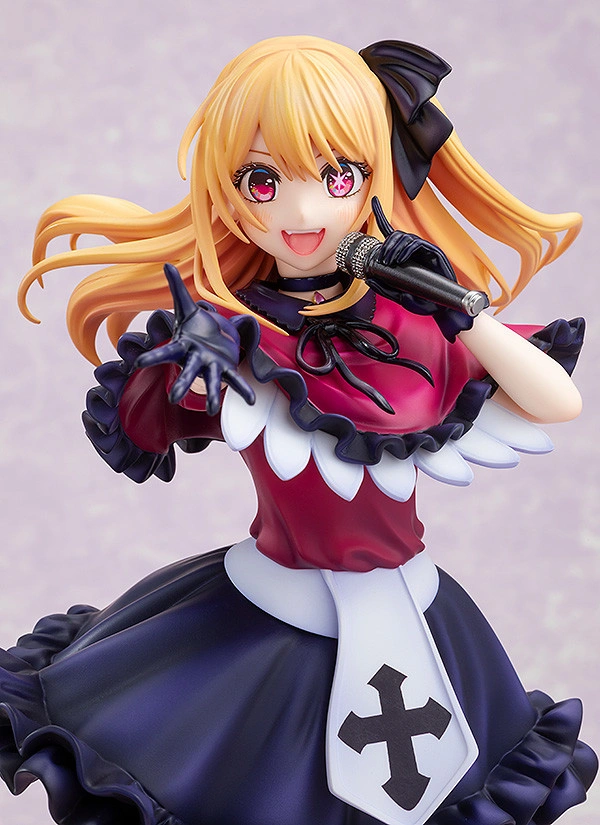 Figurine Oshi no Ko - Ruby Hoshino - 1/7 - KDcolle - Kadokawa