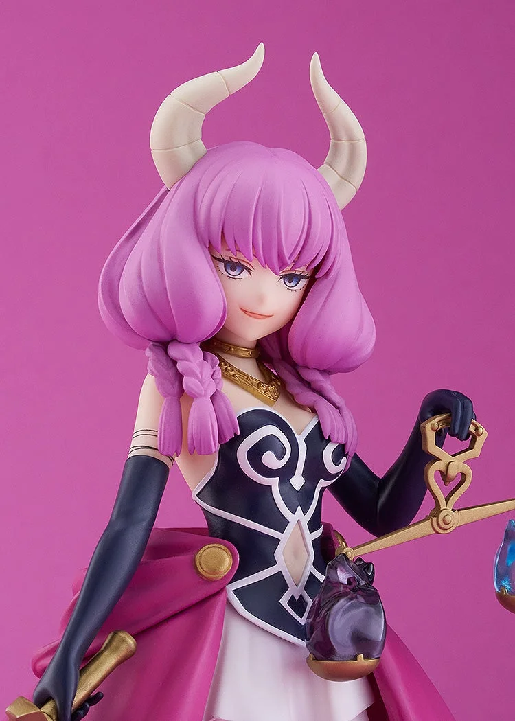 Figurine Pop Up Parade Aura - GOOD SMILE COMPANY