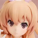 Figurine Toradora! - Taiga Aisaka - Ver. Bunny - Echelle 1-4 - B-Style - FREEing